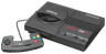 Amiga CD32