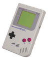 Game Boy