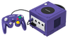 GameCube