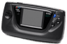 Sega Game Gear