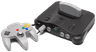 Nintendo 64