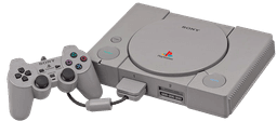 Playstation
