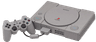 Playstation