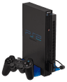 Playstation 2