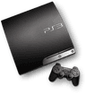 Playstation 3