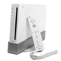 Wii
