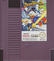 DuckTales 2 media (NA)