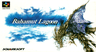 Bahamut Lagoon box art