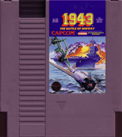 1943: The Battle of Midway media (NA)