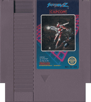 Section-Z media (NA)