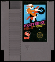 Excitebike media (NA)
