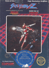 Section-Z box art