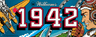 1942 box art